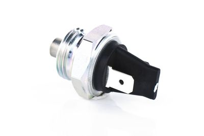 COMUTATOR LAMPA MARSALIER BOSCH 0343102011 13