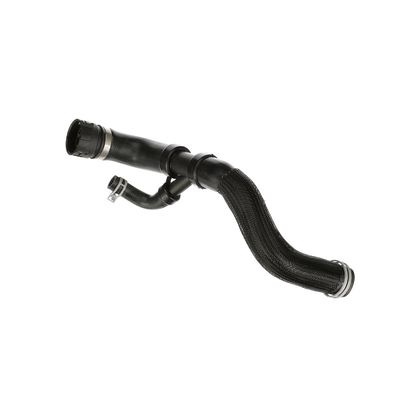 FURTUN RADIATOR GATES 053630 51