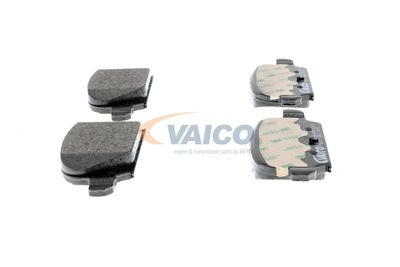 SET PLACUTE FRANA FRANA DISC VAICO V408032 14