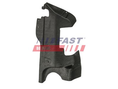 ACOPERIRE MOTOR FAST FT99029 1