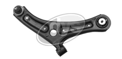 Control/Trailing Arm, wheel suspension 20-01217