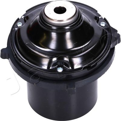 TAMPON CAUCIUC SUSPENSIE