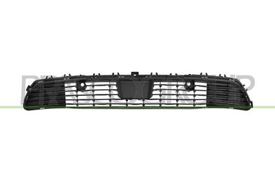 LüFTUNGSGITTER STOßFäNGER