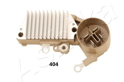 REGULATOR ALTERNATOR