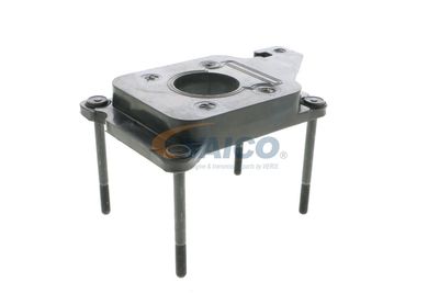 FLANSA CARBURATOR VAICO V101243 30