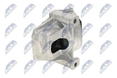 SUPORT MOTOR NTY ZPSAU052 15