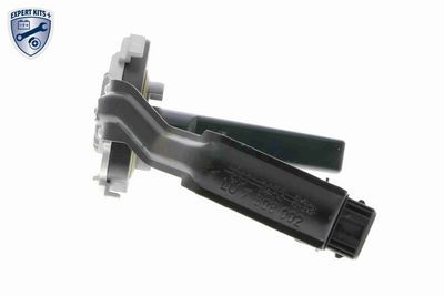 SENSOR MOTORöLSTAND VEMO V20720466 6