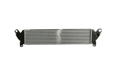 Chladič turba MAHLE CI 766 000S