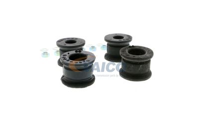 CHIT REPARATIE BIELETA ANTIRULIU VAICO V300778 34