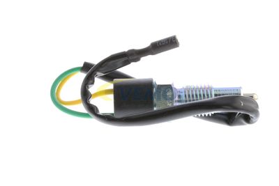 SCHALTER RüCKFAHRLEUCHTE VEMO V26730012 35