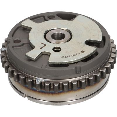 REGULATOR AX CU CAME KOLBENSCHMIDT 50056030 12