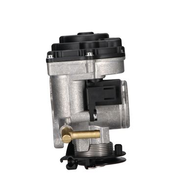 DROSSELKLAPPENSTUTZEN NISSENS 955039 33