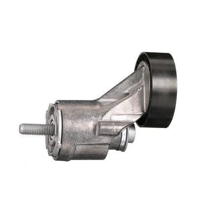 INTINZATOR CUREA CUREA DISTRIBUTIE GATES T38314 20