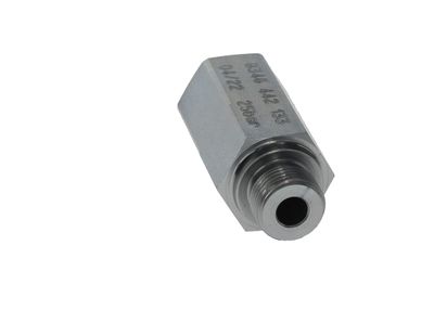 LENKUNGSDäMPFER BOSCH 8346442133 15