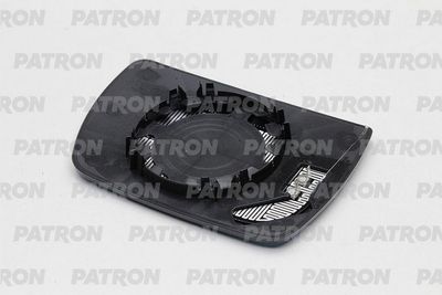 PATRON PMG0428G01 Наружное зеркало  для BMW X3 (Бмв X3)