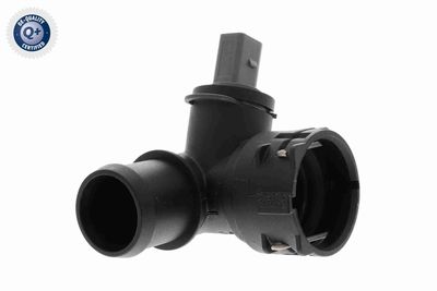 Kołnierz płynu chłodzącego VAICO V10-6763