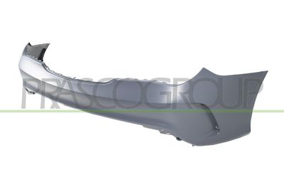 STOßFäNGER PRASCO ME3531071