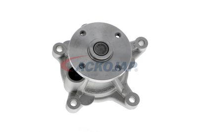 POMPă DE APă RăCIRE MOTOR ACKOJA A520705 47