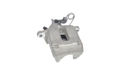 BREMSSATTEL ATE 24338717075 24