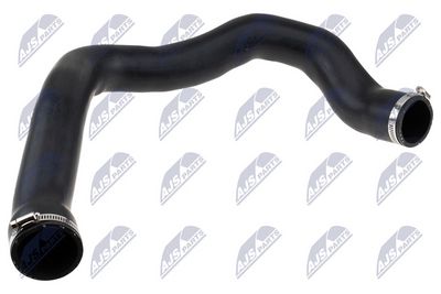 FURTUN EAR SUPRAALIMENTARE