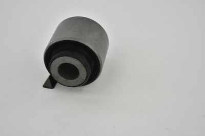 SUPORT TRAPEZ FEBEST MZAB037 16