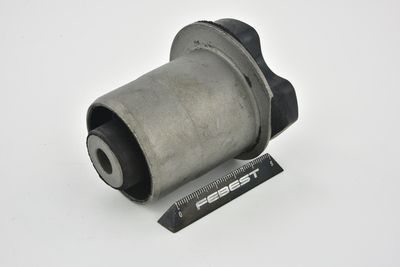 SUPORT AX FEBEST RNABCLIIR 46