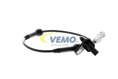 SENSOR RADDREHZAHL VEMO V46720226 51
