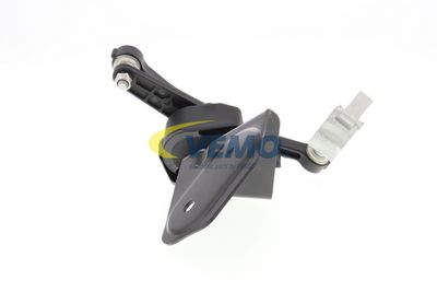 SENZOR REGLARE FARURI VEMO V10721451 51