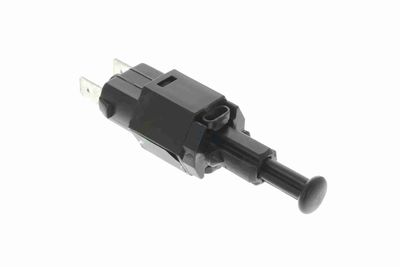 BREMSLICHTSCHALTER VEMO V40730017 3