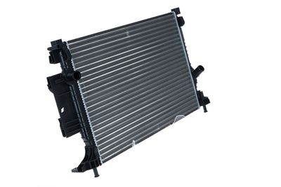 KüHLER MOTORKüHLUNG NRF 59230 39