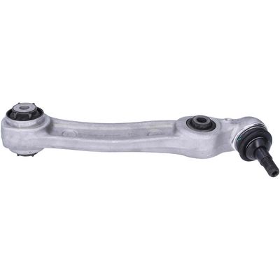 BRAT SUSPENSIE ROATA BIRTH BR2739