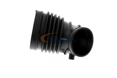 ANSAUGSCHLAUCH LUFTFILTER VAICO V200113 39