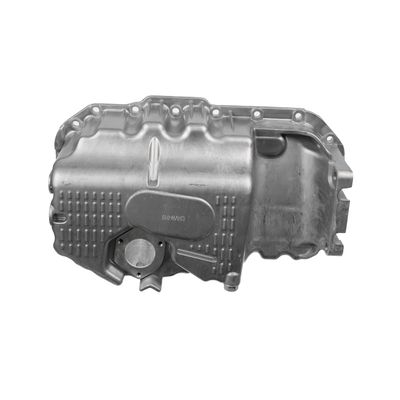 BAIE ULEI ET ENGINETEAM SU0025 6