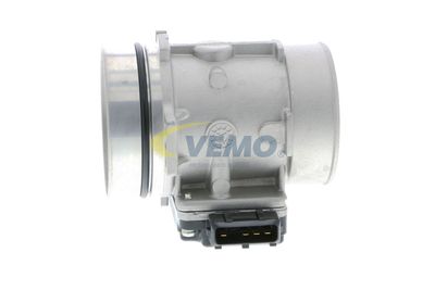 LUFTMASSENMESSER VEMO V25721003 59