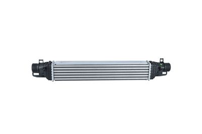 LADELUFTKüHLER NRF 309096 5