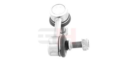BRAT/BIELETA SUSPENSIE STABILIZATOR GH GH563092H 17