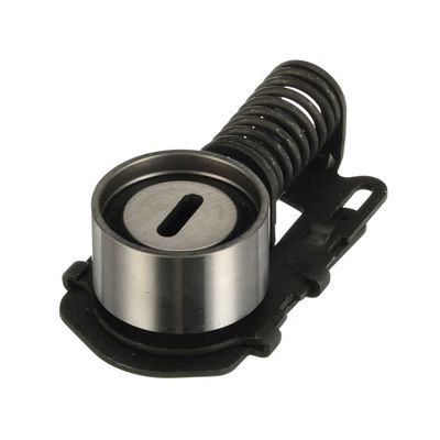 SPANNROLLE ZAHNRIEMEN GATES T43082 48