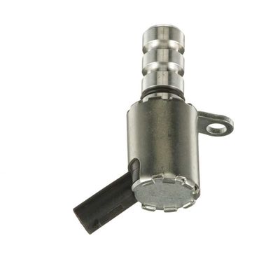 SUPAPA REGLARE PRESIUNE ULEI GATES VVS443 58