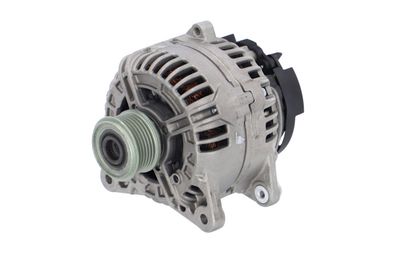 GENERATOR / ALTERNATOR REMANTE 011003000880R 7