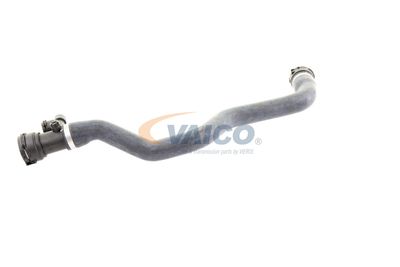 FURTUN RADIATOR VAICO V201406 33