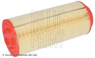 Luchtfilter (Patroon) past: NISSAN ATLEON 3.0D/4.0D 09.00-