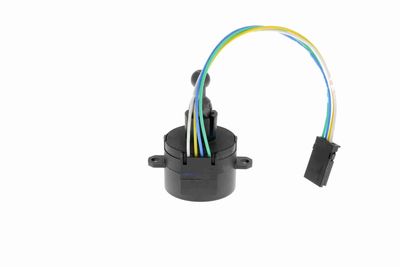 ELEMENT REGLARE REGLARE FARURI VEMO V20770294 6