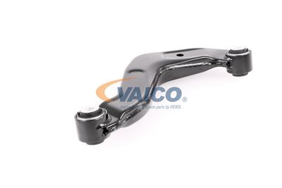 LENKER RADAUFHäNGUNG VAICO V104976 53