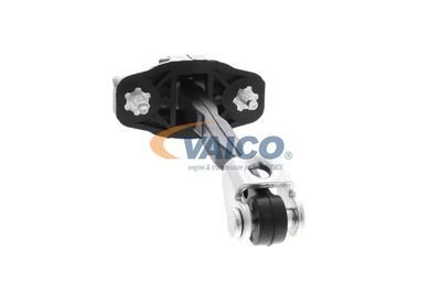 FIXARE USA VAICO V252154 45