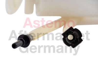 SISTEM ALIMENTARE CU COMBUSTIBIL ASTEMO-HITACHI 2502726 3