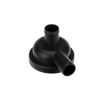 SEPARATOR ULEI VENTILATIE BLOC MOTOR GATES EMH904 31