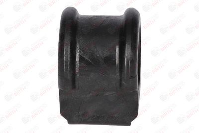 BUCSA BARA STABILIZATOARE BIRTH 4261 10