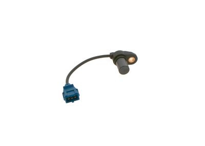 SENSOR NOCKENWELLENPOSITION BOSCH 0232103006 28