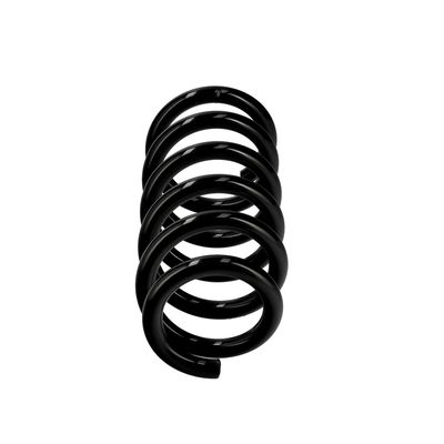 ARC SPIRAL EIBACH R23127 1