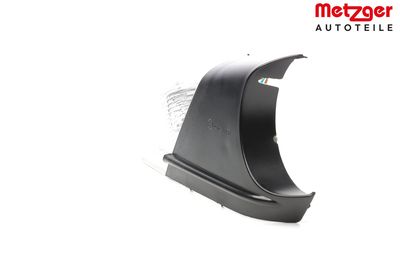 BLINKLEUCHTE METZGER AUTOTEILE 2080190 8